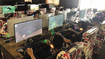 大多数游戏攻略工作