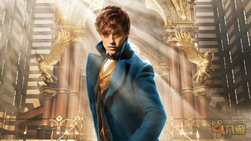 巫师赫敏游戏魔法攻略