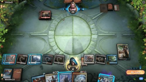 游戏王开卡之旅攻略