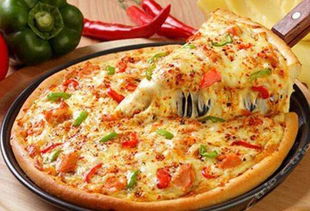 披萨游戏 口臭比赛攻略