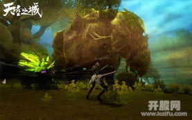 天空之城游戏的解密攻略