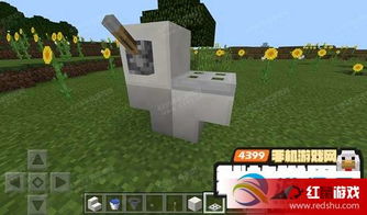 用纸做游戏攻略手机版 用纸做游戏攻略手机版