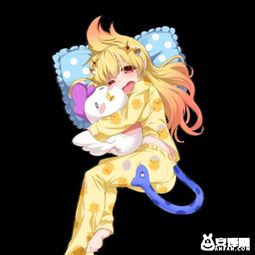 文字游戏 公主攻略