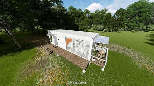 集装箱酒店攻略游戏