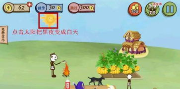 我要看偷菜游戏攻略