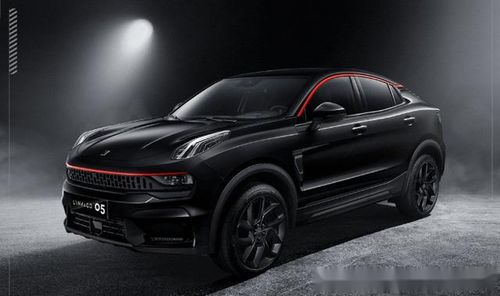 领克05游戏攻略视频 领克05游戏攻略视频