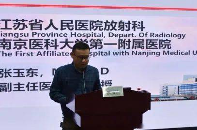 上海交大博士生举报教授学术霸凌