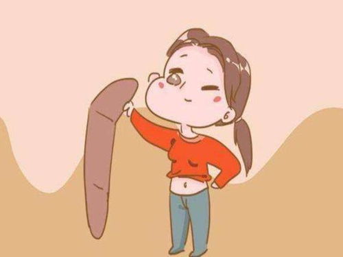 肾好不好嘘嘘后低头看一眼