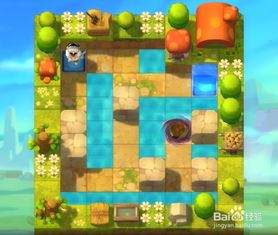 游戏机冒险岛小游戏攻略