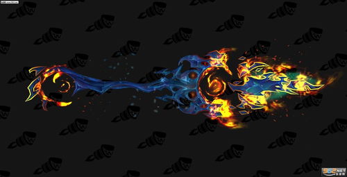 魔兽后宫游戏手机版攻略