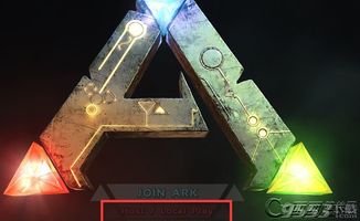 单人生存7攻略游戏