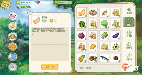 小森灵游戏攻略50 小森灵游戏攻略50