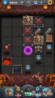 全部游戏的通关攻略视频