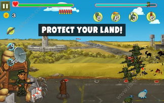 文字游戏 前哨营区攻略