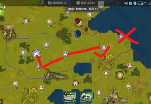 游戏风云1新手攻略答案