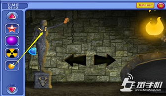 密室深入敌后游戏攻略