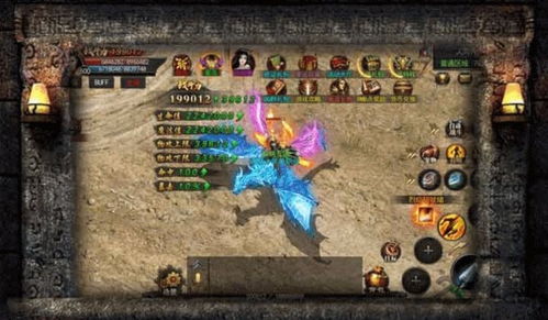 破晓神途ol游戏攻略 破晓神途ol游戏攻略