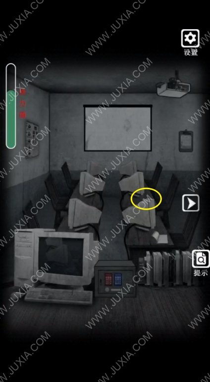 禁忌学院2游戏攻略3 禁忌学院2游戏攻略3