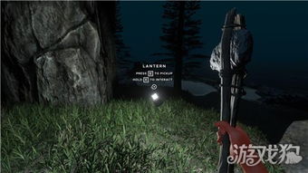 荒岛求生1游戏攻略玩法