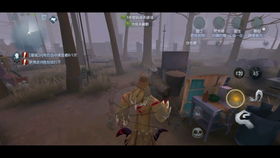 母亲的罪虐游戏攻略