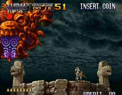 丧尸病毒感染游戏攻略