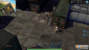 游戏60秒大逃亡攻略