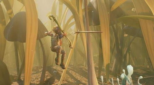 虐心文字恋爱游戏攻略