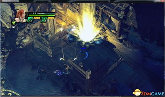 我的死亡结局游戏攻略 我的死亡结局游戏攻略