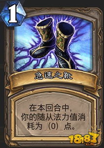 狗头卡包多人游戏攻略