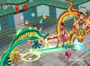 橙光游戏在线翻天攻略 橙光游戏在线翻天攻略