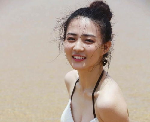 今日被曝海外有私生子的女星是谁