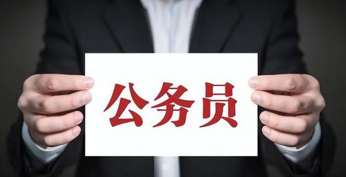 一个比考公考编更难的事