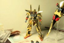 女子月入4700元负债高达2544万 女子月入4700元负债高达2544万