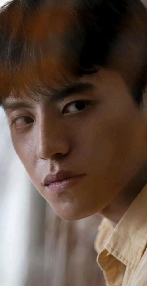 被\"高潮针\"盗图2年来我经历了什么