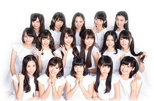 吴艳妮发布首支单曲《热恋冰淇淋》