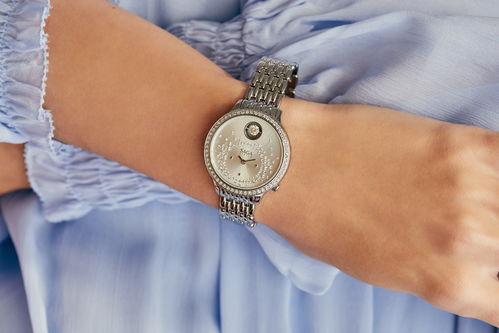 你是否依然爱我游戏攻略