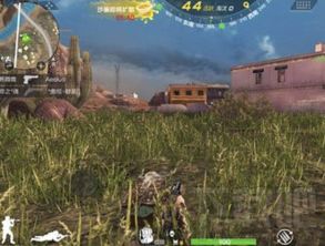 荒岛游戏巴比伦攻略