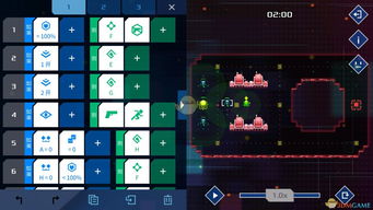 龙灵小程序游戏攻略