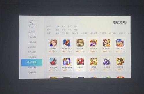 五一游戏必买攻略下载 五一游戏必买攻略下载