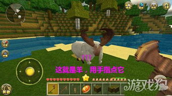 未来的世界游戏模式攻略 未来的世界游戏模式攻略