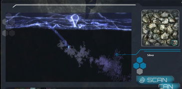 星际探险者 游戏攻略