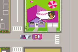 朋友在线聚会小游戏攻略