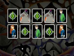 卡牌游戏少年骇客攻略 卡牌游戏少年骇客攻略