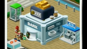 性治疗师小游戏攻略