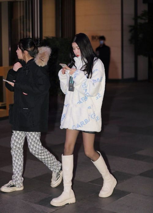 开间小店游戏攻略雇员搭