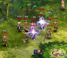 挽青霜游戏攻略视频