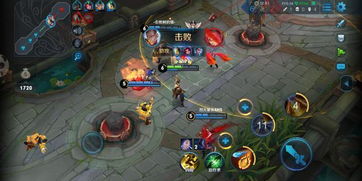 看看差什么游戏攻略