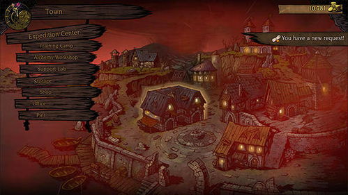 游戏中的水中旋涡攻略 游戏中的水中旋涡攻略