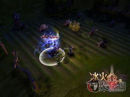 珠宝启示录游戏攻略