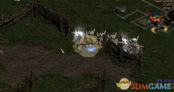 暗黑2游戏死灵攻略下载